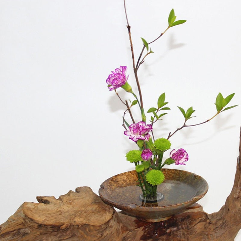 Vase Haruka