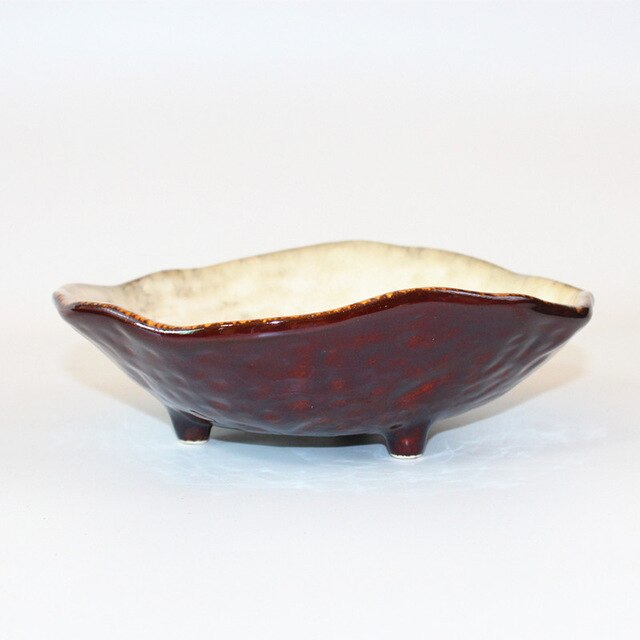 Vase Higashiosaka (2 modèles)