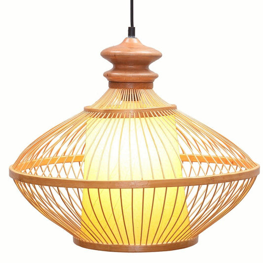 Lampe à Suspension Harumi