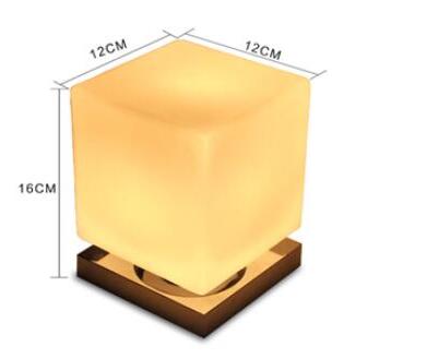 Lampe de Table Kaori (3 tailles)