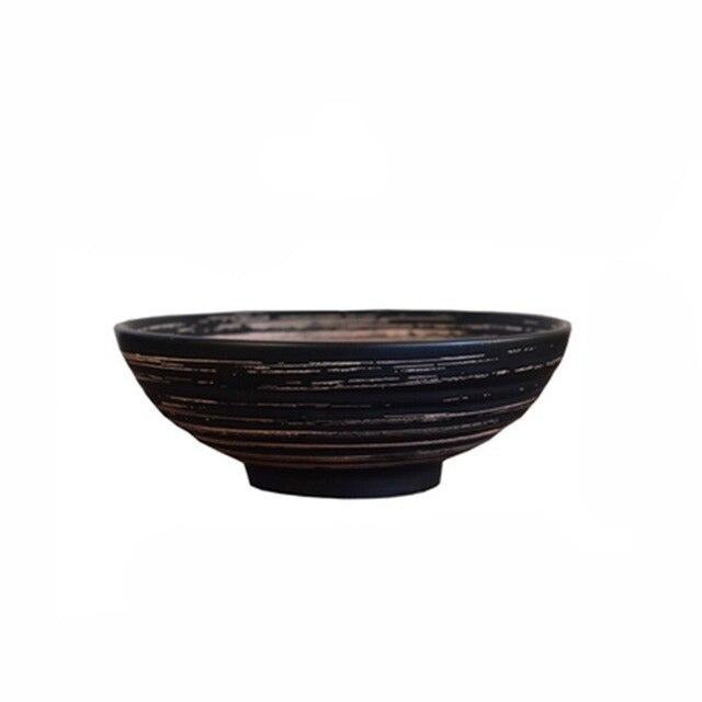 Bol Donburi Hyogo (2 tailles et 2 couleurs)