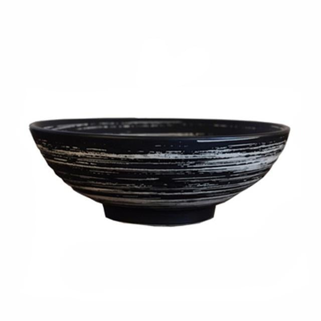 Bol Donburi Hyogo (2 tailles et 2 couleurs)