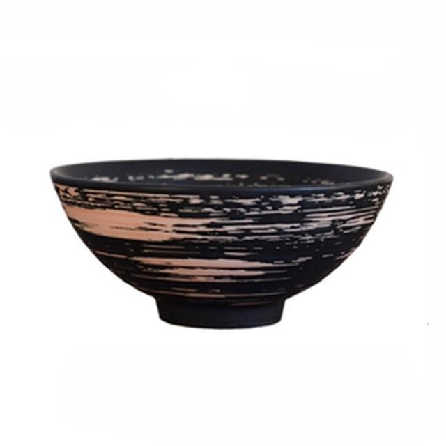 Bol Donburi Hyogo (2 tailles et 2 couleurs)