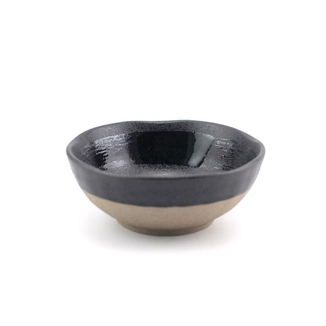 Bol de Riz Izumi