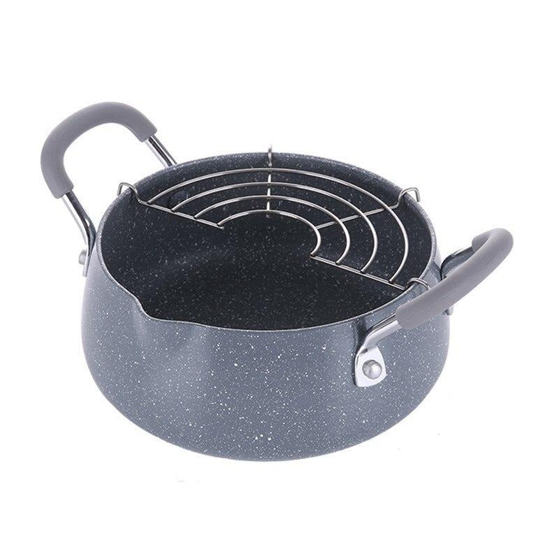 Tempura Pot Sorato (2 couleurs)