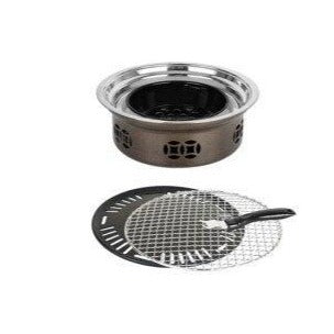 Barbecue Akane (5 modèles)