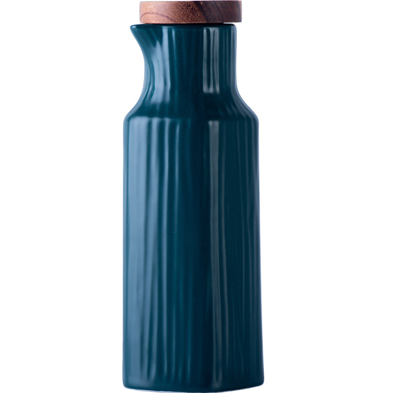 Distributeur de Sauce Soja Ni