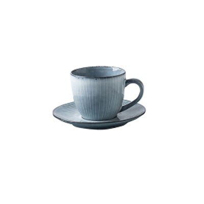 Service à Café Sara