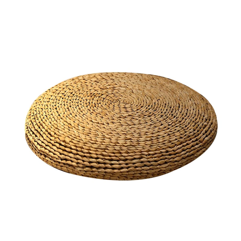 Zafu Ogawara (3 tailles)