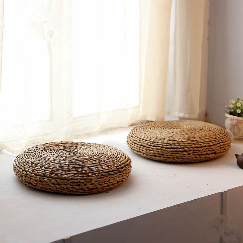 Zafu Ogawara (3 tailles)