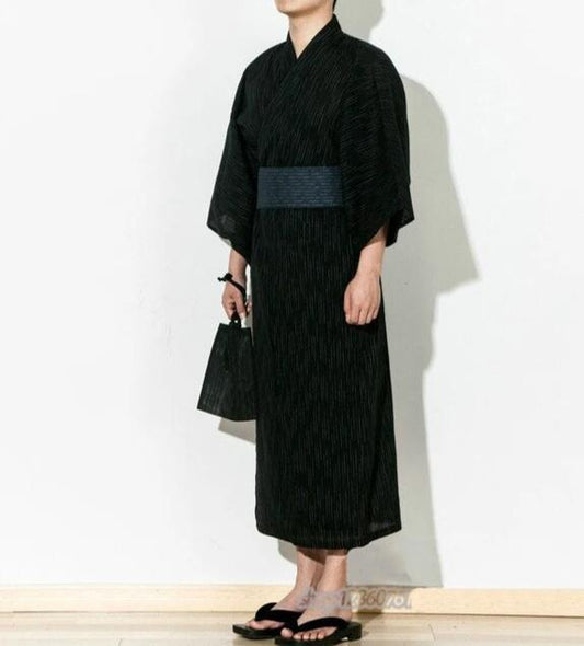 Kimono Homme Orino (2 tailles)