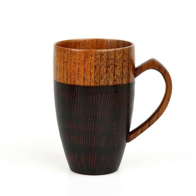 Tasse à Café Megumi (2 couleurs)
