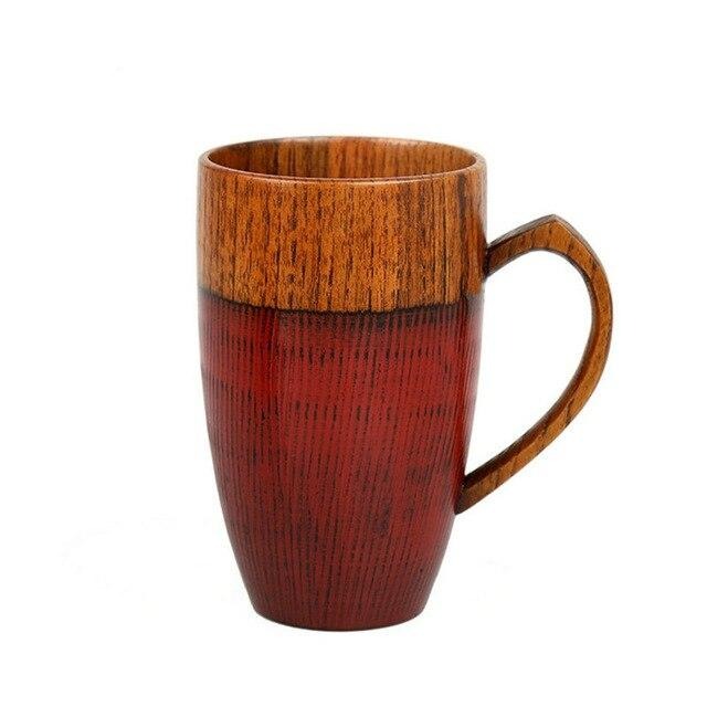 Tasse à Café Megumi (2 couleurs)