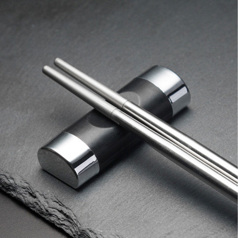 Porte Baguettes Totsuka II