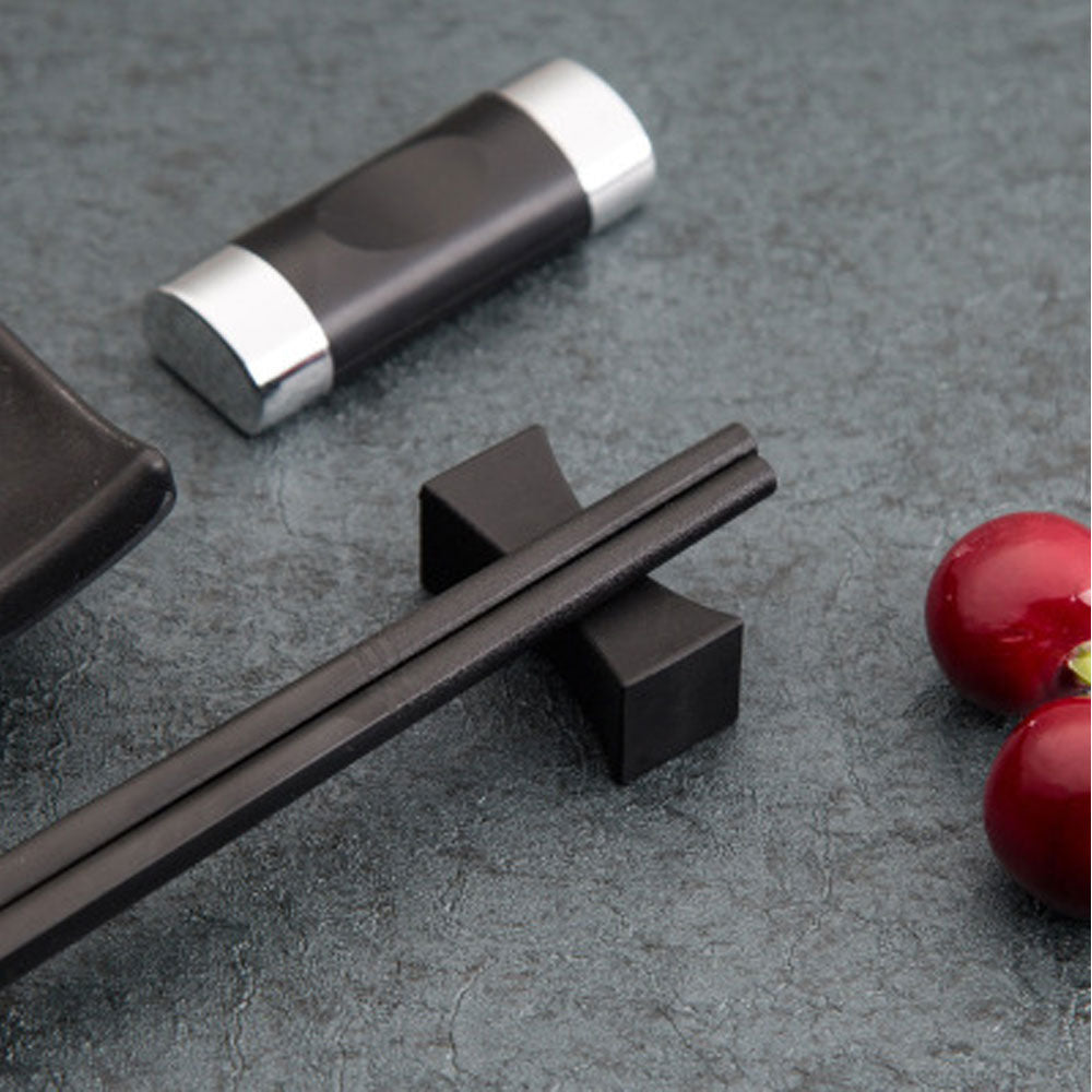 Porte Baguettes Seya