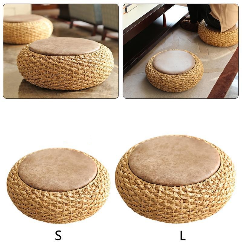 Zafu Ochiai (2 tailles)