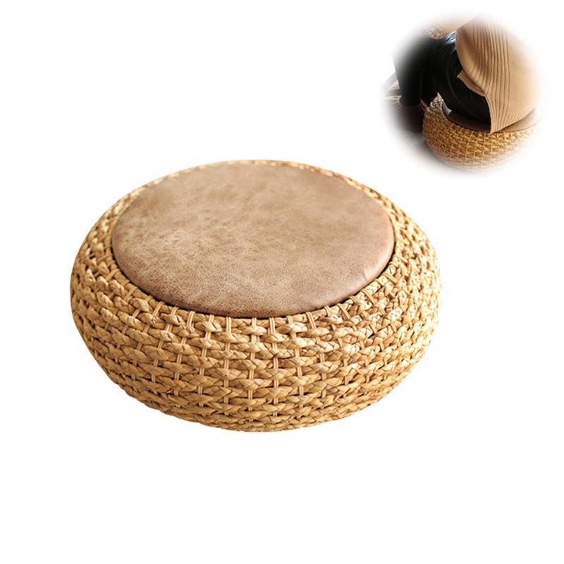 Zafu Ochiai (2 tailles)