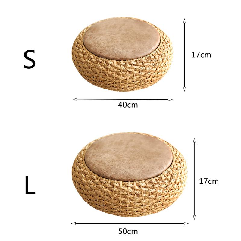 Zafu Ochiai (2 tailles)