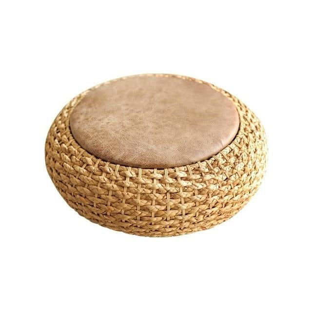 Zafu Ochiai (2 tailles)