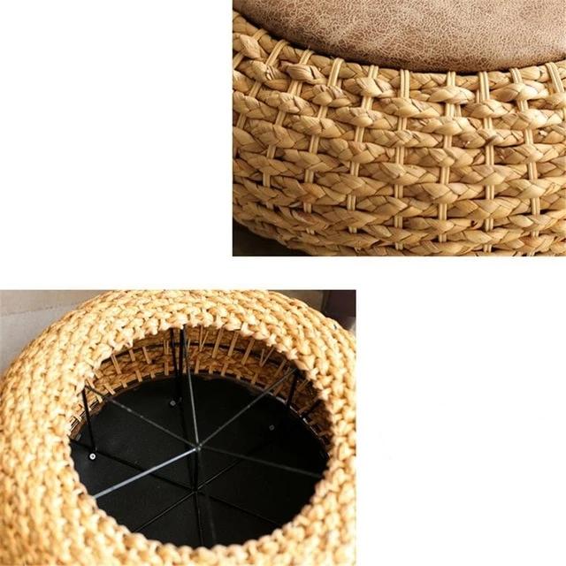 Zafu Ochiai (2 tailles)