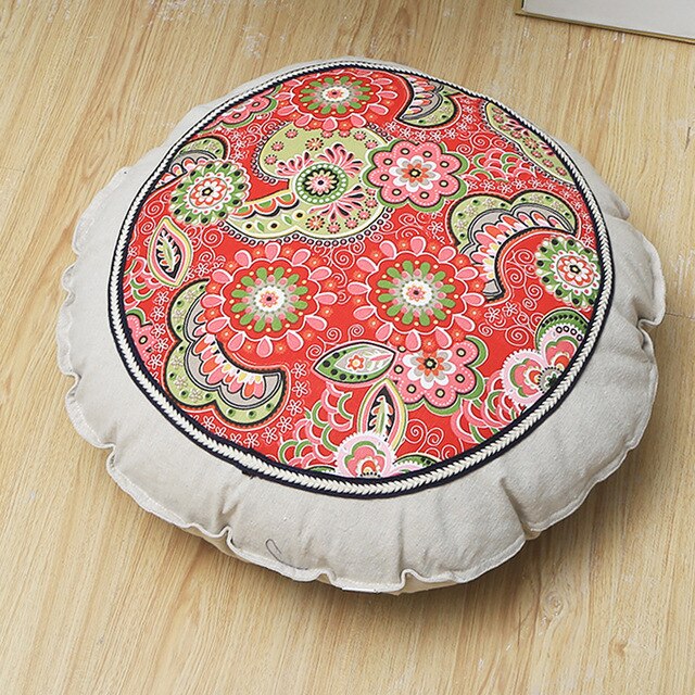 Zafu Atsuko (17 modèles)