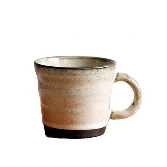 Tasse à Café Sayo (2 couleurs)