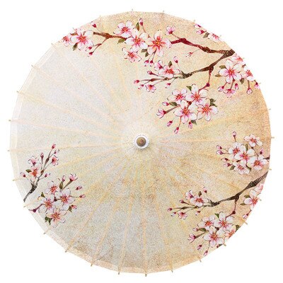 Ombrelle Kanazawa