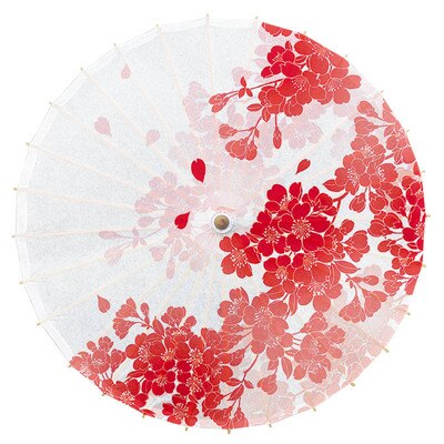 Ombrelle Shiga