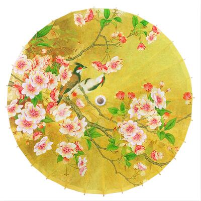 Ombrelle Nagaoka