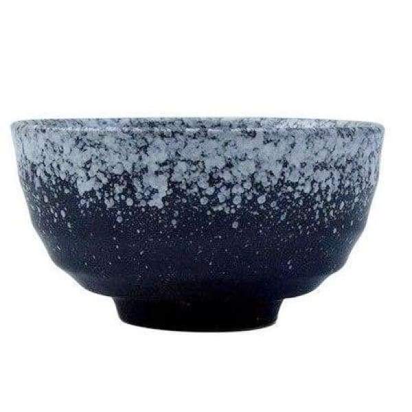 Bol de Riz Atsushi