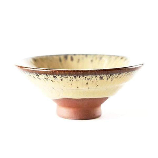 Tasse à Thé Chippubetsu