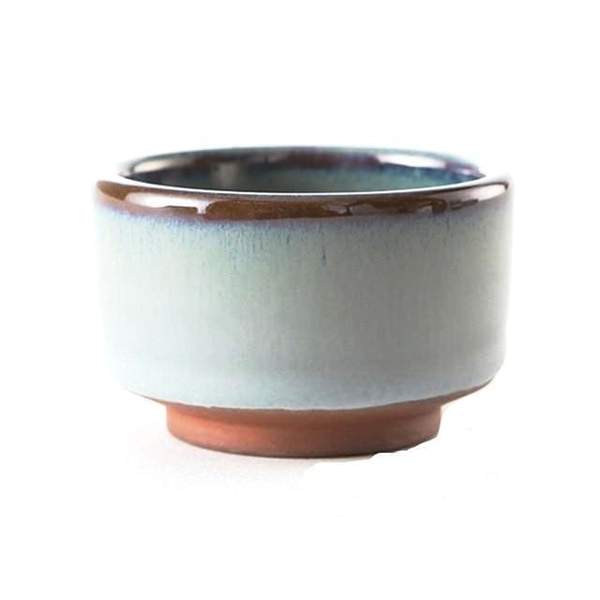 Tasse à Thé Higashine (9 couleurs)