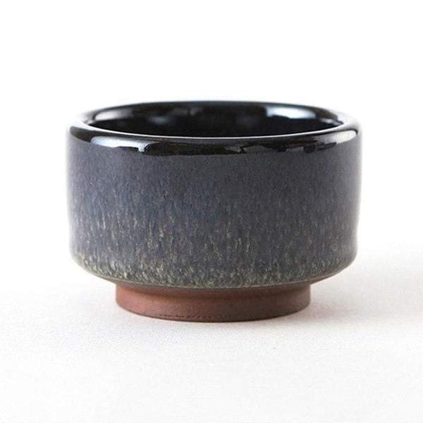 Tasse à Thé Higashine (9 couleurs)