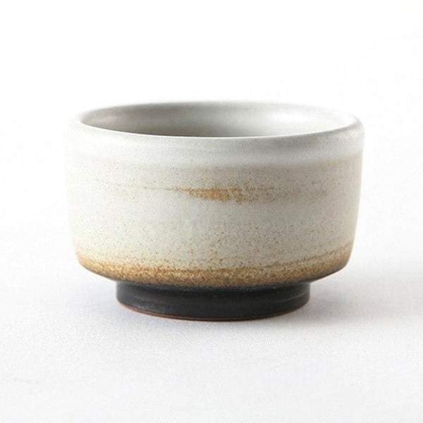 Tasse à Thé Higashine (9 couleurs)