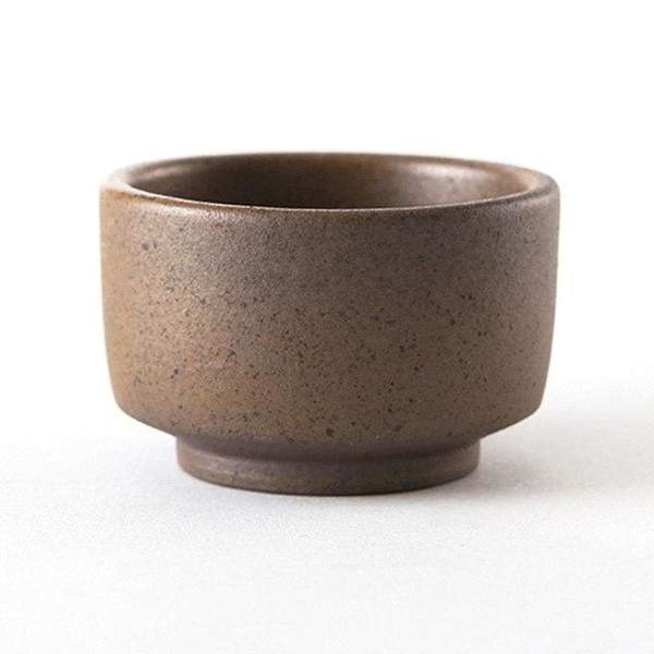 Tasse à Thé Higashine (9 couleurs)