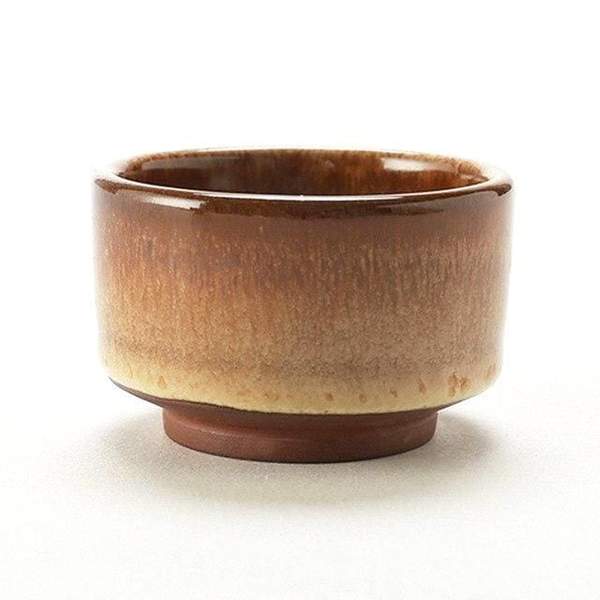 Tasse à Thé Higashine (9 couleurs)