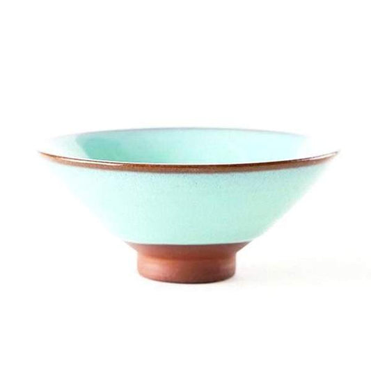 Tasse à Thé Kamisunagawa