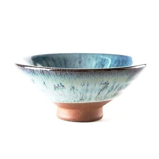 Tasse à Thé Kimobetsu