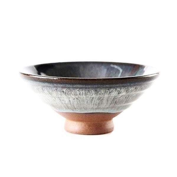 Tasse à Thé Kuromatsunai