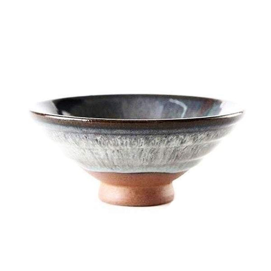 Tasse à Thé Kuromatsunai