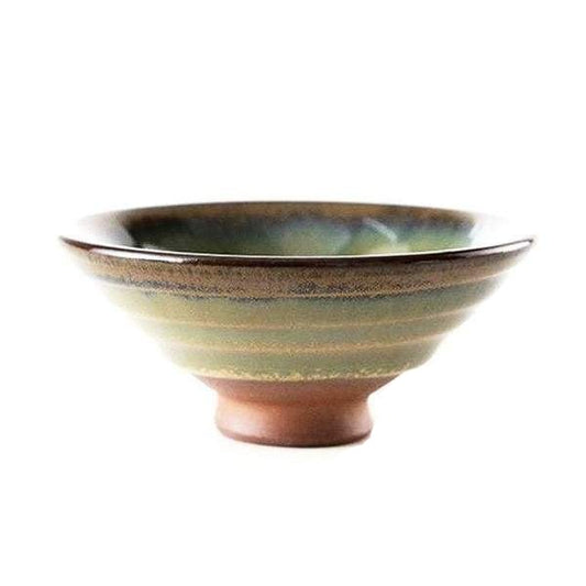 Tasse à Thé Moseushi