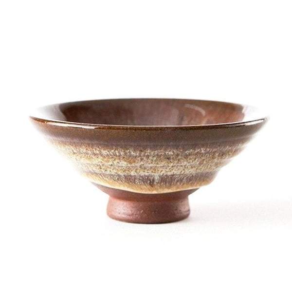 Tasse à Thé Naie
