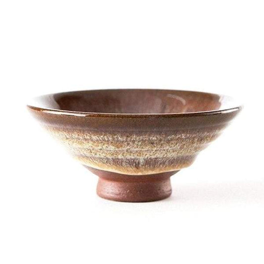 Tasse à Thé Naie