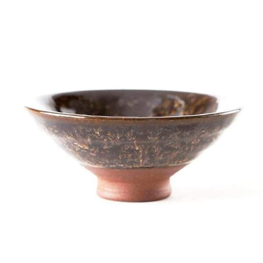 Tasse à Thé Numata