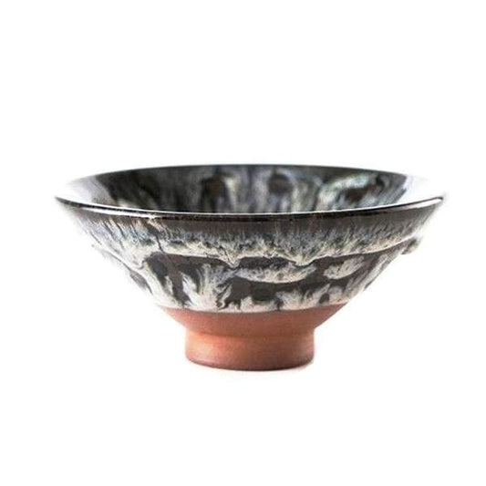 Tasse à Thé Rankoshi