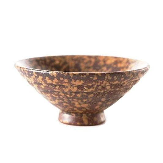 Tasse à Thé Shintotsukawa