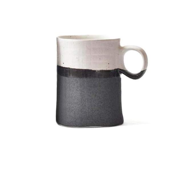 Tasse à Café Shiomi (2 modèles ou ensemble)