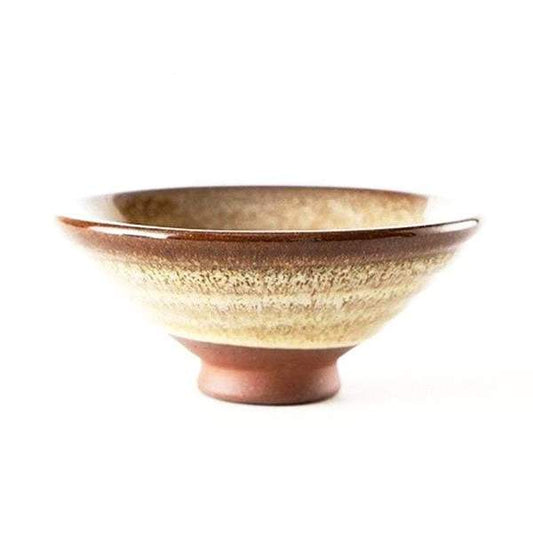 Tasse à Thé Suttsu