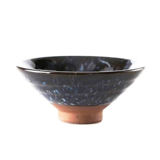 Tasse à Thé Tobetsu