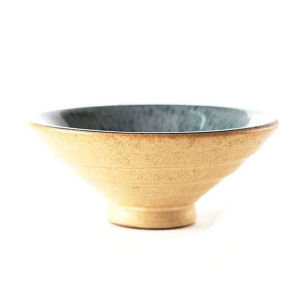 Tasse à Thé Tsukigata